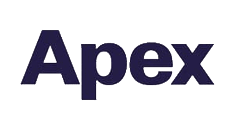 Apex Racking Logo