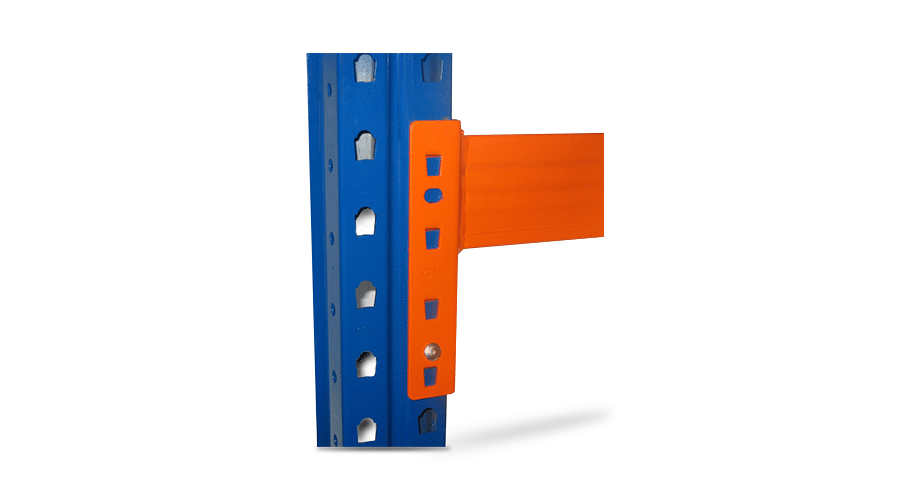 AR Racking Bracket