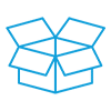 UK Map Icon 2