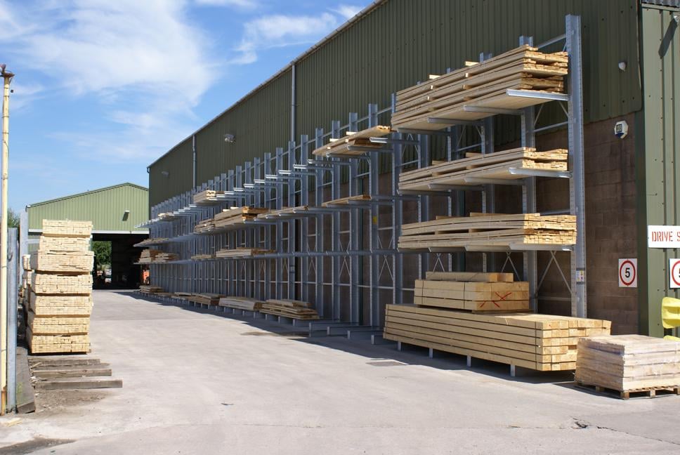 Vestibulum tincidunt feugiat mi, sit amet luctus dui lacinia at. Nam cursus nunc at turpis ultrices imperdiet. In sollicitudin ac dui vel interdum. Morbi rutrum sem in dolor eleifend, elementum laoreet magna varius. Etiam pulvinar nunc eros, sit amet congue nulla bibendum eget.