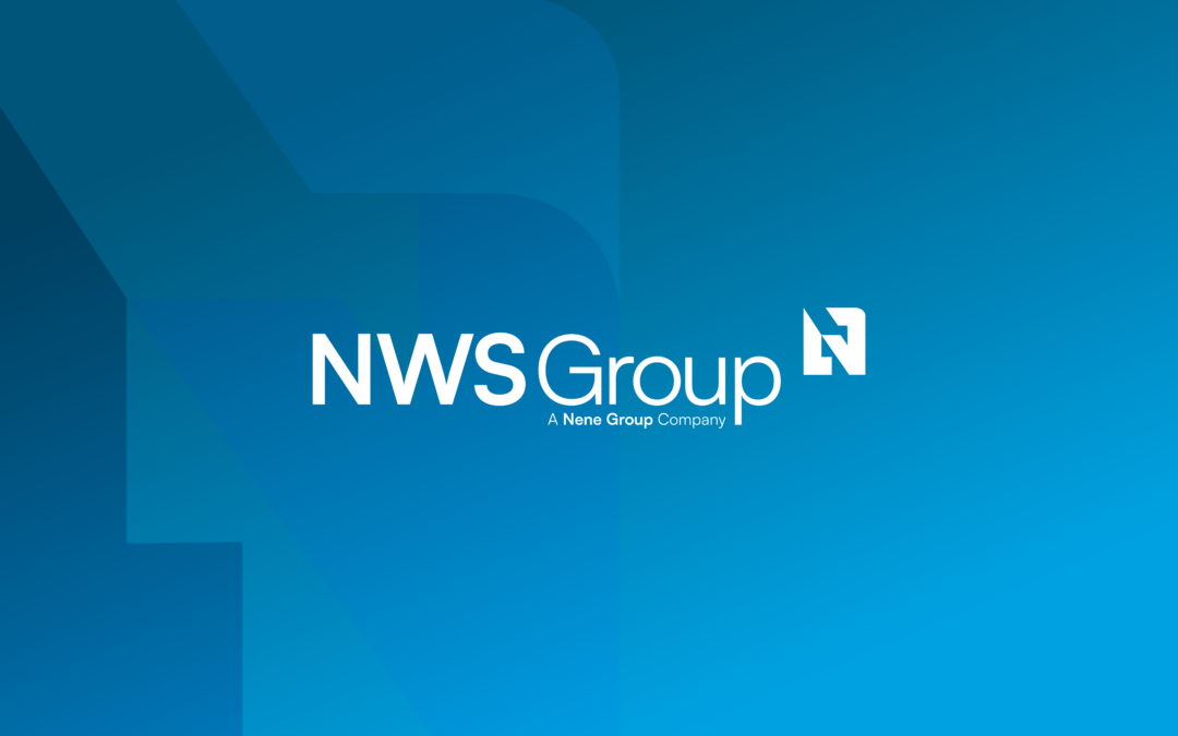 NWS Group Announcement