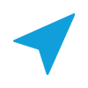 Manufacturers Icon