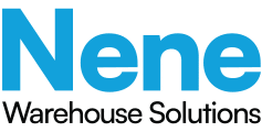 Nene Warehouse Solutions