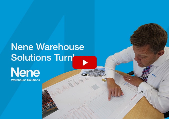 Turnkey Solutions Video