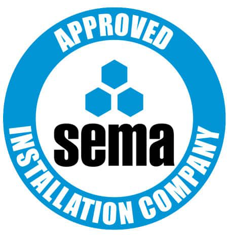 SEMA