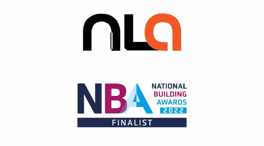 NBCA and Northamptonshire Logistics Awards 2022