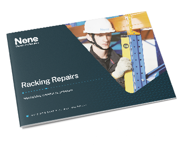 brochure-racking-repairs
