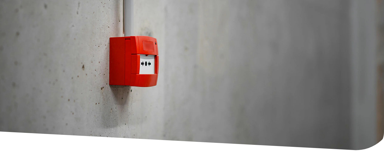 commercial-lighting-fire-safety