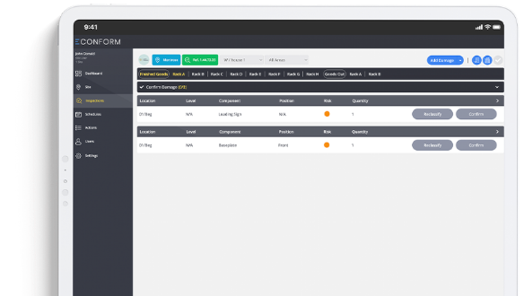 desktop-app