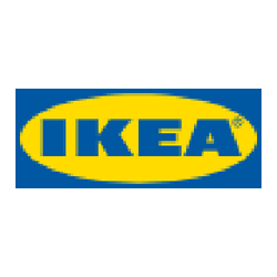 Acc Image