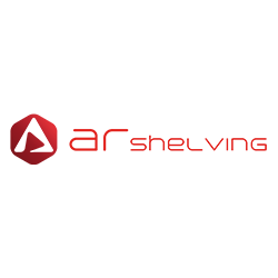 Acc Image