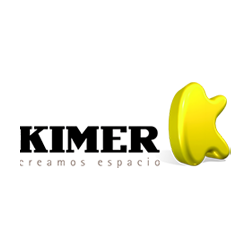 Acc Image