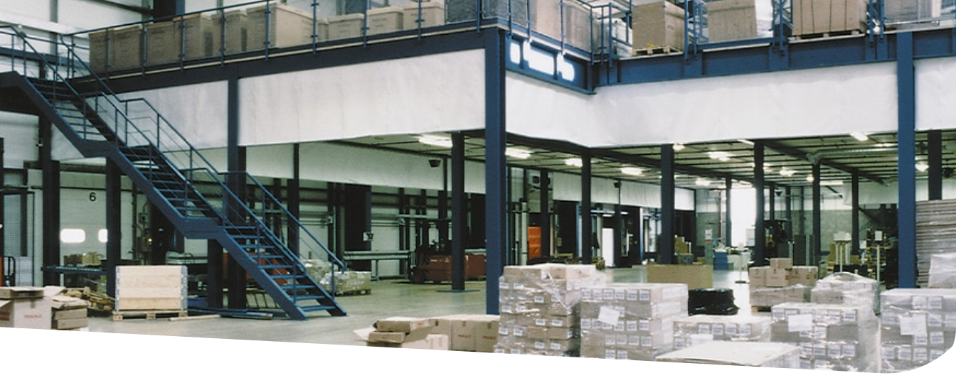 mezzanine-floors-construction