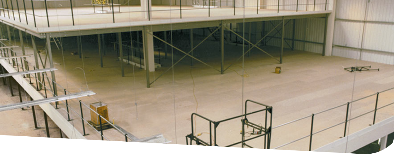 mezzanine-floors-empty