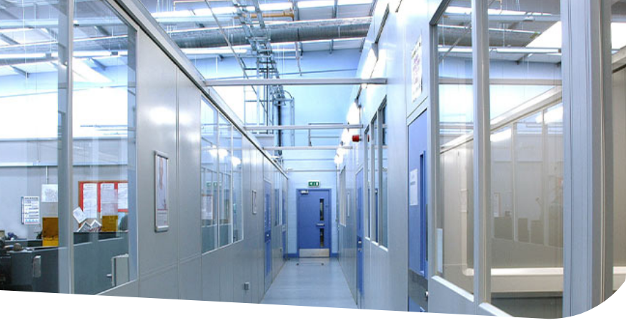 mezzanine-floors-office-hall