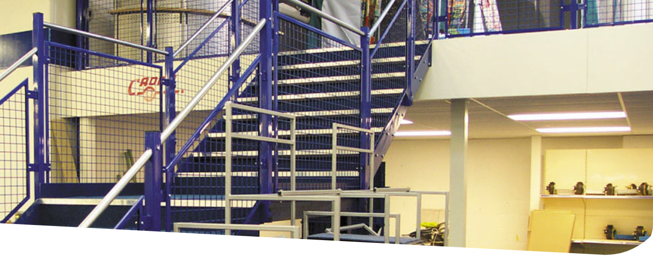 mezzanine-floors-stairs