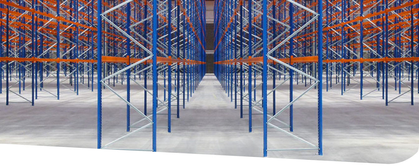 narrow-aisle