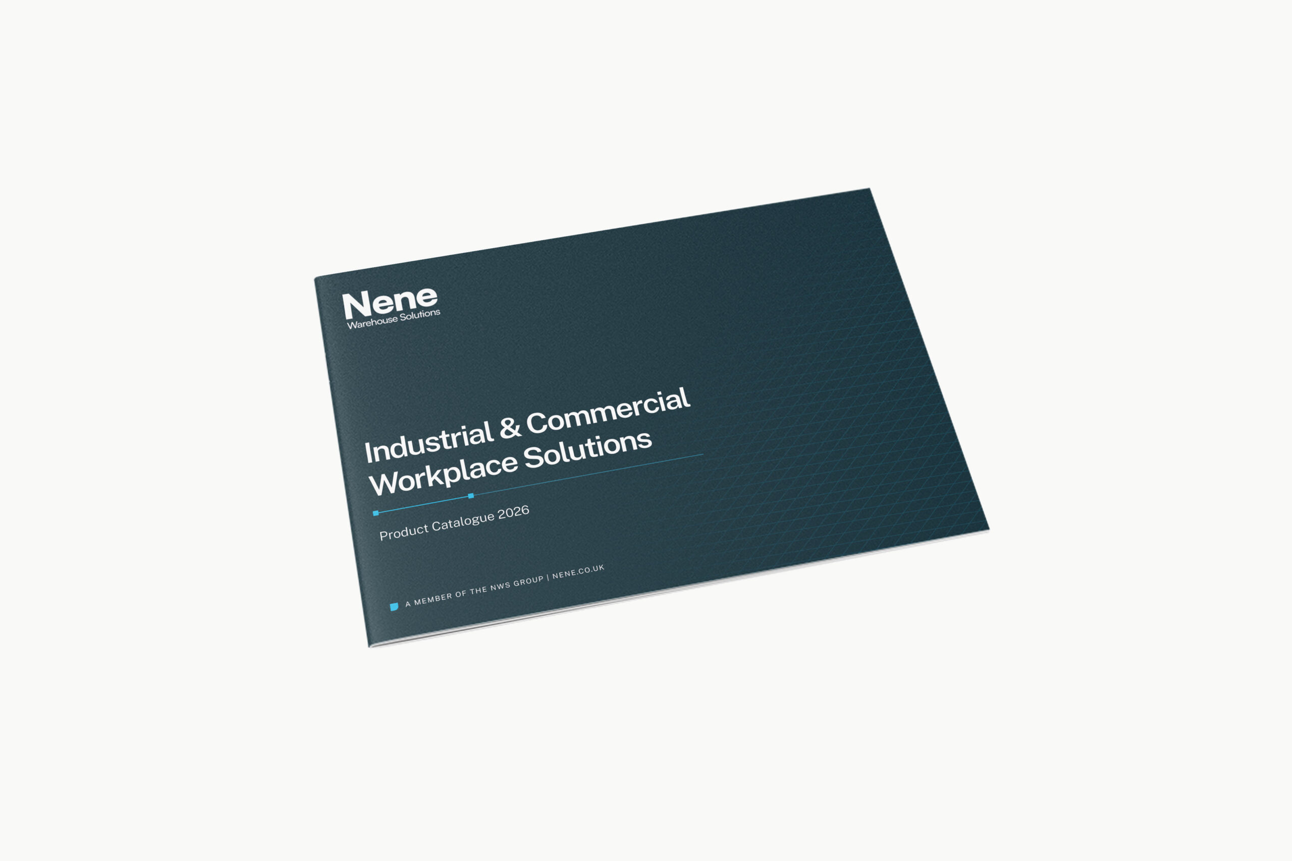 Product Catalogue