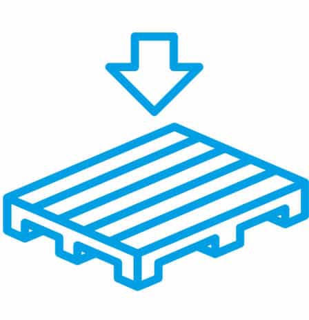 Pallet Load