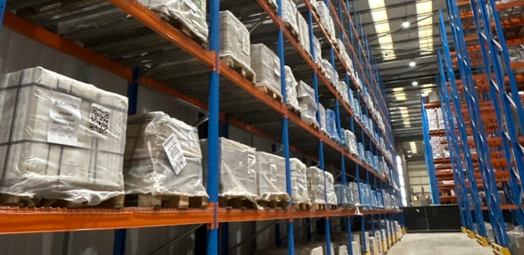 Pro Tiler Tools/Topps Tiles – Northampton