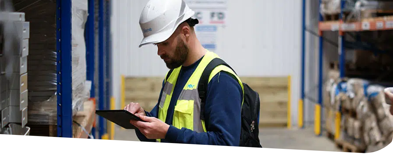 racking-inspections