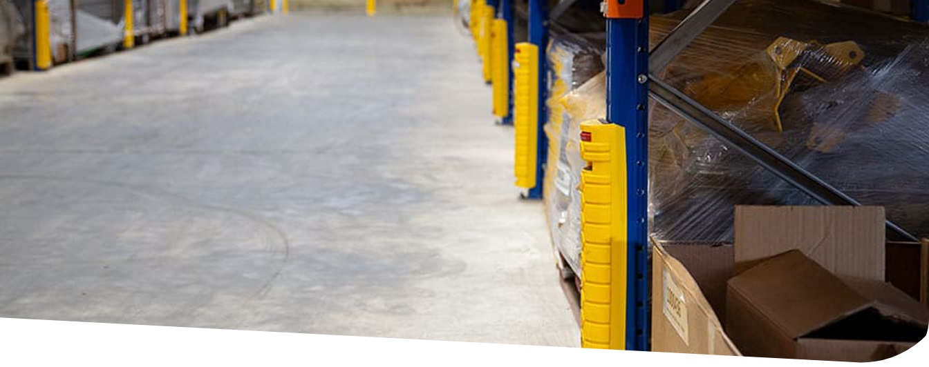 racking-protection