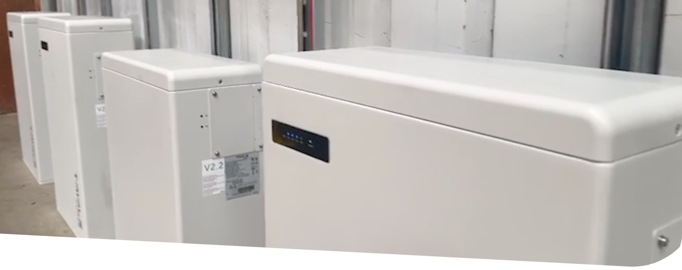 solar_energy-BESS