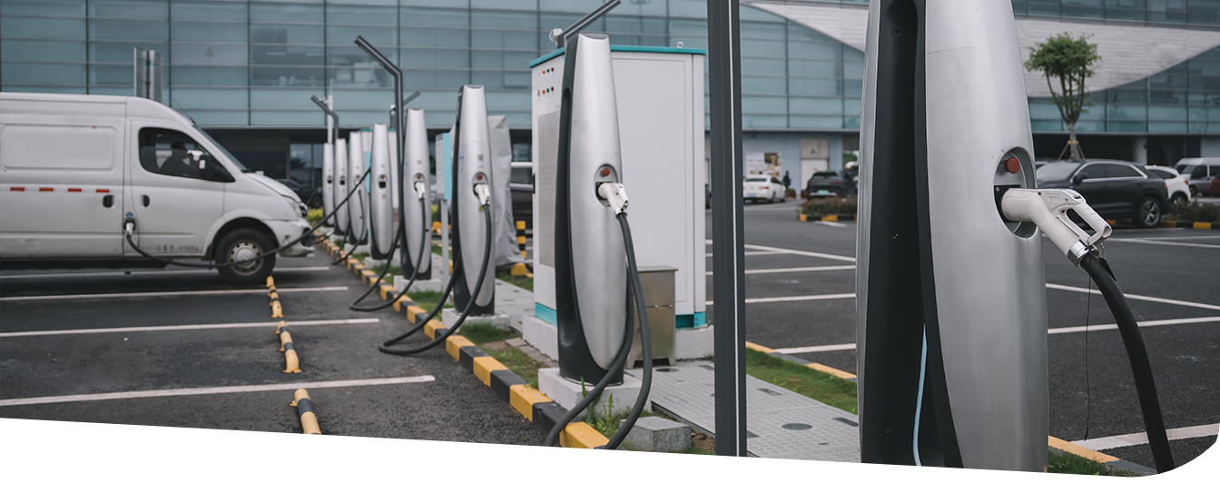 solar_energy-ev-charging-stations