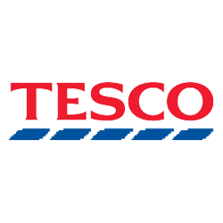 Acc Image