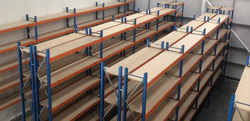 TLV Euro Engineering