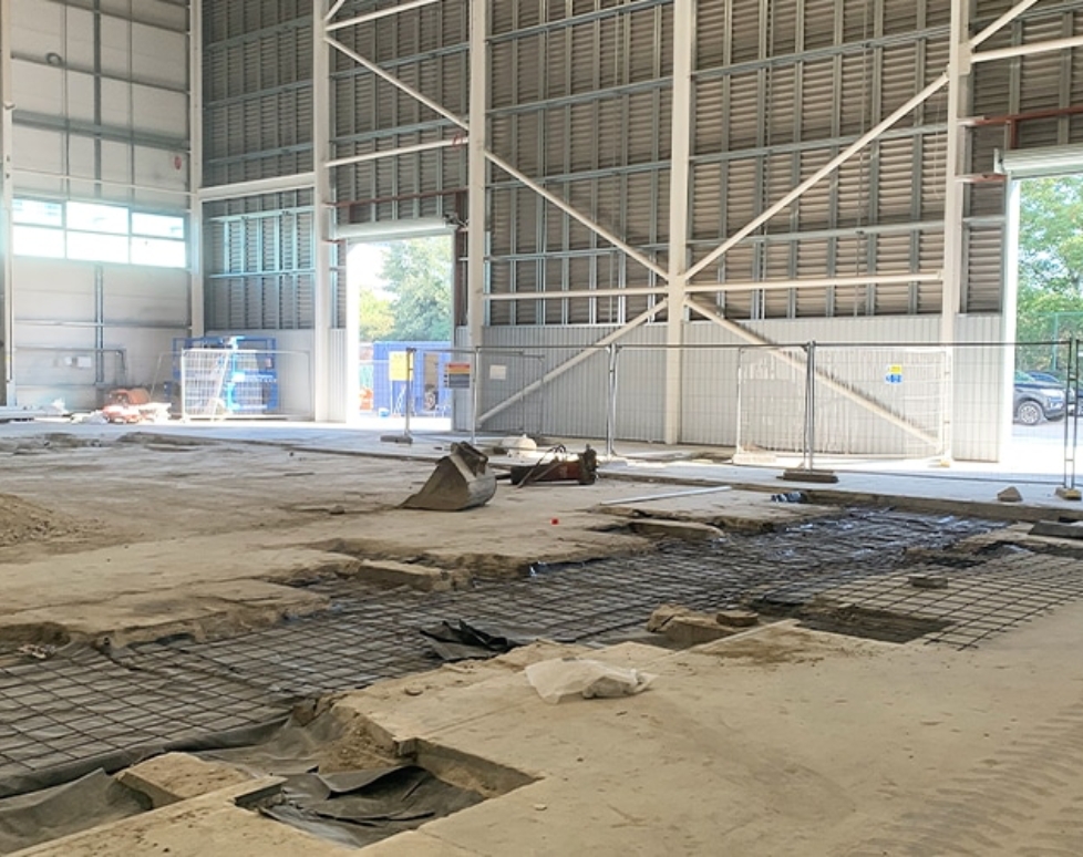 travis-perkins–stratford-floor-square