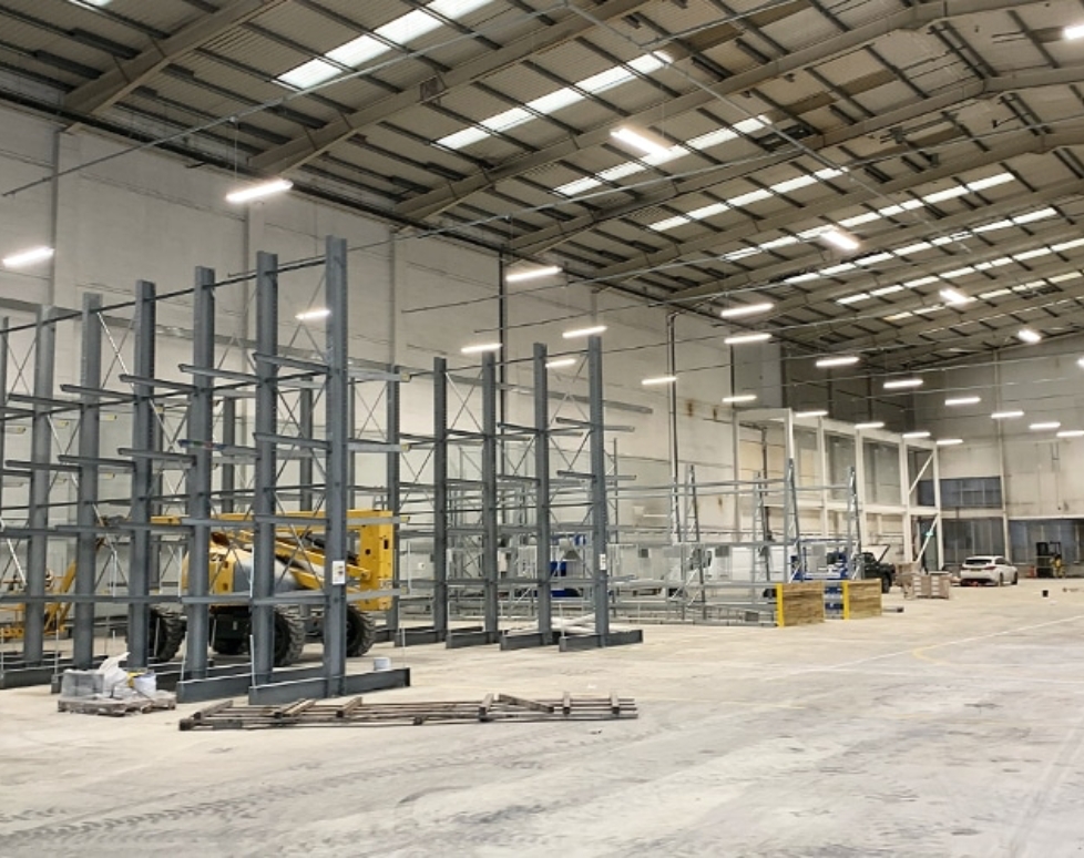 travis-perkins–stratford-racking-square