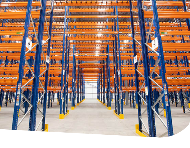 wide-aisle-racking-system