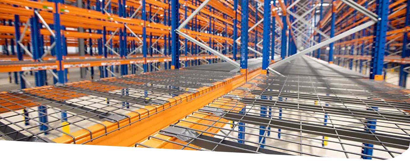 wire-mesh-decks